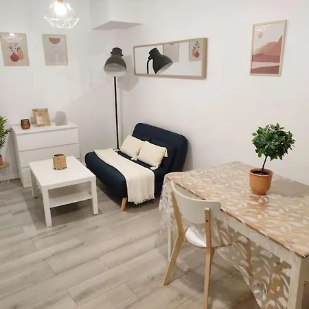 Charmant Appartement Avec Terrasse Proche Paris Le Perreux-Sur-Marne Esterno foto