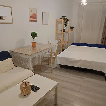 Charmant Appartement Avec Terrasse Proche Paris Le Perreux-Sur-Marne Esterno foto