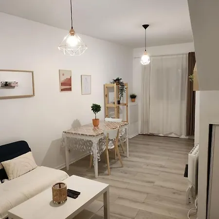 Charmant Appartement Avec Terrasse Proche Paris Le Perreux-Sur-Marne Esterno foto
